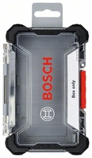 Bosch Prázdný box M, 1 ks - bh_3165140851527 (1).jpg
